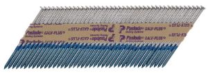 Afbeelding - https-www-ez-catalog-nl-Asset-8da04c443e5f44ed851a27a68346db5f-ImageFullSize-163979-jpg